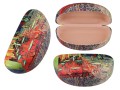 Etui na okulary 021-8450 van gogh Carmani1.jpg