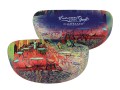 Etui na okulary 021-8450 van gogh Carmani2.jpg