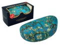 Etui na okulary 021-8449 van gogh Carmani.jpg