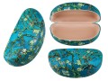 Etui na okulary 021-8449 van gogh Carmani1.jpg