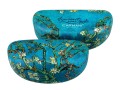 Etui na okulary 021-8449 van gogh Carmani2.jpg