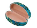 Etui na okulary 021-8449 van gogh Carmani4.jpg