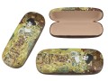 Etui na okulary 021-8215 klimt  adele Carmani1.jpg