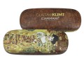 Etui na okulary 021-8215 klimt  adele Carmani2.jpg