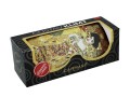 Etui na okulary 021-8215 klimt  adele Carmani3.jpg