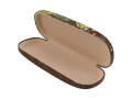 Etui na okulary 021-8215 klimt  adele Carmani4.jpg