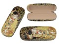 Etui na okulary 021-8211 klimt  kiss Carmani1.jpg