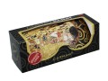 Etui na okulary 021-8211 klimt  kiss Carmani3.jpg