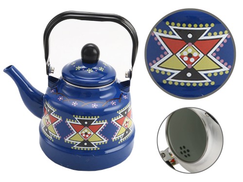 418_4106 czajnik emaliowany vintage.jpg