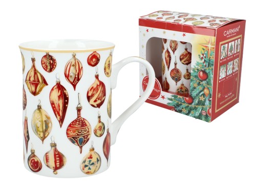 219_9099 Kubek Świąteczny Carmani.jpg