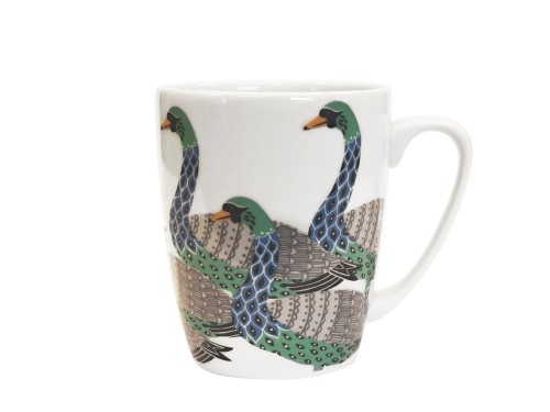 670_6238 Kubek Churchill Łabędź Swan.jpg