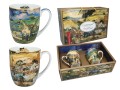 830_7223 Komplet kubków Van Gogh Chaty.jpg