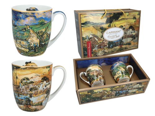 830_7223 Komplet kubków Van Gogh Chaty.jpg