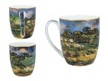 830_7223_a Komplet kubków Van Gogh Chaty.jpg