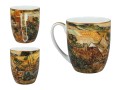 830_7223_b Komplet kubków Van Gogh Chaty.jpg