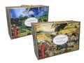 830_7223_e Komplet kubków Van Gogh Chaty.jpg