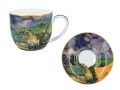 830_7123_a Filiżanki Van Gogh Chaty kryte strzechą.jpg