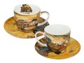830_7123_e Filiżanki Van Gogh Chaty kryte strzechą.jpg