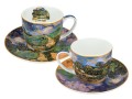 830_7123_f Filiżanki Van Gogh Chaty kryte strzechą.jpg