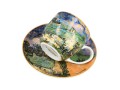 830_7123_h Filiżanki Van Gogh Chaty kryte strzechą.jpg