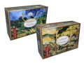 830_7123_j Filiżanki Van Gogh Chaty kryte strzechą.jpg