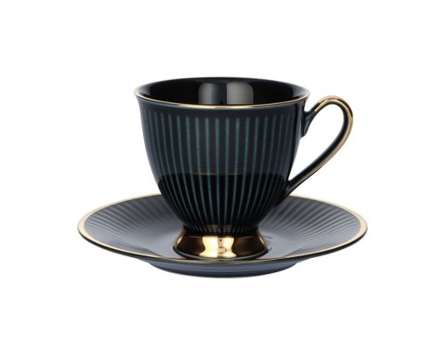 Chodzież Filiżanka Dalia Obsydian.jpg