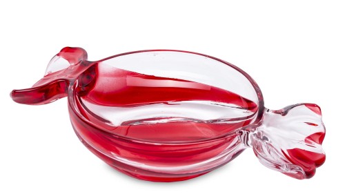 patera cukierek 173407.jpg