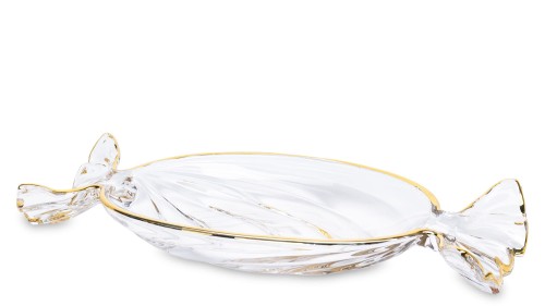 Patera cukierek 173410.jpg