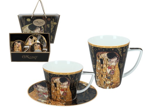 532_3402 Klimt Pocałunek.jpg