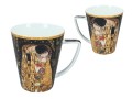 532_3402_b Klimt The Kiss.jpg