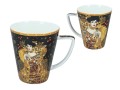 532_3401_b kubek zestaw Klimt.jpg