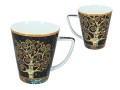 532_3400_b kubek Klimt zestaw prezentowy.jpg