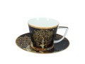532_3400_c Filiżanka Klimt Zestaw prezentowy.jpg