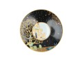 532_3400_d Klimt Drzewo.jpg