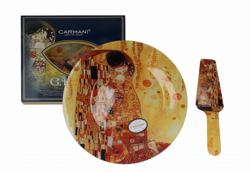 198_1221 talerz z łopatką.jpg