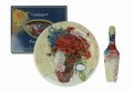 198_1229 Talerz na ciasto Van Gogh Maki.jpg