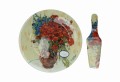 198_1229_c Talerz z łopatką Van Gogh.jpg