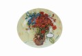 198_1229_e talerz z łopatką van gogh.jpg