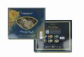 198_1228_a talerz Van Gogh łopatka do tortu.jpg