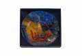 198_1227_b Taraw kawiarni w nocy Van Gogh Talerz na ciasto.jpg