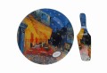 198_1227_c Talerz na ciasto Van Gogh Taras.jpg