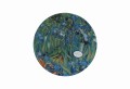 198_1226_e Talerz do ciasta z łopatką Van Gogh Irysy.jpg