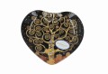198_1405_b talerz serce klimt drzewo.jpg