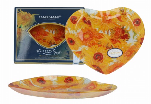 198_1427  talerz serce van gogh słoneczniki.jpg
