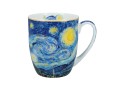 830_0551 Kubek Camio - V. van Gogh, Gwiaździsta Noc.jpg