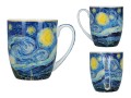 830_0551_a Kubek Camio - V. van Gogh, Gwiaździsta Noc.jpg