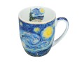 830_0551_b Kubek Camio - V. van Gogh, Gwiaździsta Noc.jpg