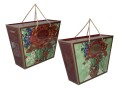 830_3400_a Kpl filiżanka i kubek Van Gogh Czerwone maki i stokrotki.jpg
