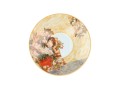 830_3401_d Kpl. filiżanka i kubek - Van Gogh, Wazon z różami.jpg