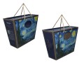 830_3403_a  Kpl filiżanka i kubek Van Gogh Gwieździsta Noc.jpg